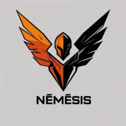 NÊMESIS STORE ⚡⚡