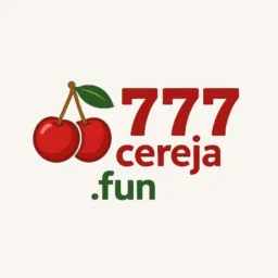 Plataforma Cereja777.fun