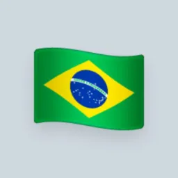 Bairro Monte Cristo
