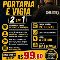 Turma de AGP 2/2026👨🏽✈️👩🏻✈️