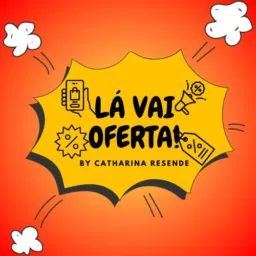 Lá Vai Oferta 🛍💰
