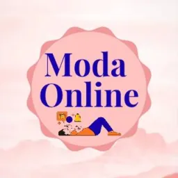 Moda Online