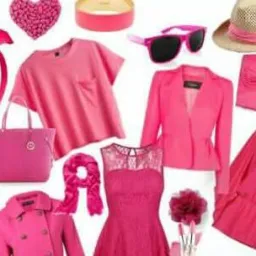 Brechó for Girls itumbiara 💖