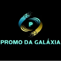 Promo da Galáxia #23