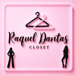 Raquel Dantas closet 🛍️👗👠👝