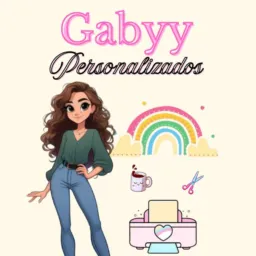 @Gabyy_Personalizados