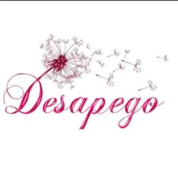DESAPEGANDO