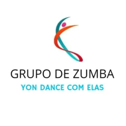 União e bem-estar