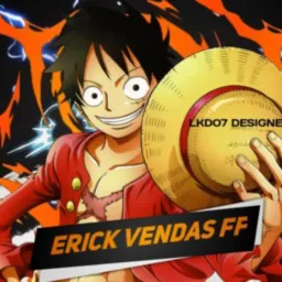 ERICK VENDAS👑