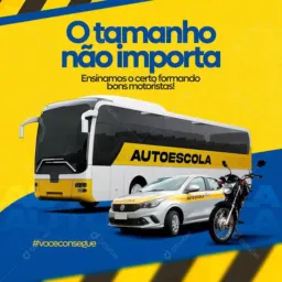 🚦HABILITA BRASIL🚦