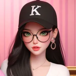 SLOTS KÁTIA 🎰
