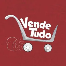 Vende tudo.Divinópolis 🗣️📲