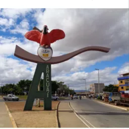 Móveis Usados e Vendas em geral. Araçuaí-mg🔆
