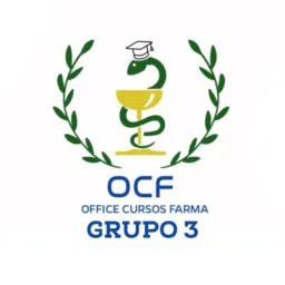 OCF - GRUPO VIP (T)