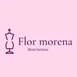 Flor Morena VIP 👗