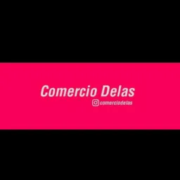 🙋🏼♀️COMÉRCÍO DELAS👩🏻🦰ON LÍNE📲👱🏻♀️