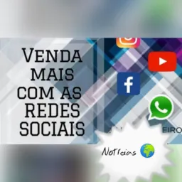 📹Jacundá Notícia 🌎👮🏻♂️🚑🚓