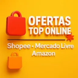 Ofertas top online