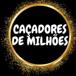 Caçadores de Milhões