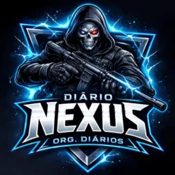 NEXUS - DIARIO💤