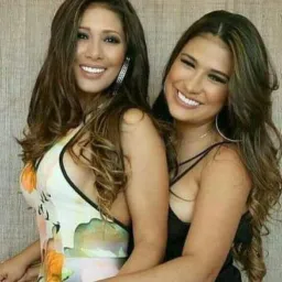 "😻🌿 "AS COLEGUINHAS" 🤗🌿