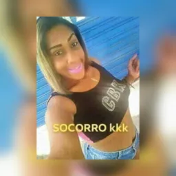 Grupo unido