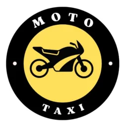 Moto táxi 🏍️ nova Almeida,praia grande e redondezas