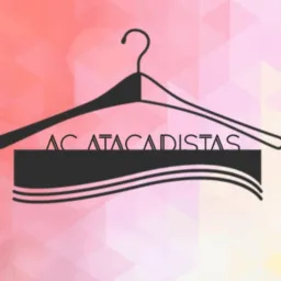 AC ATACADISTAS