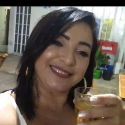 72962879187Pix pra ajudar a Maria