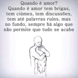 De todos para todos ( grupo livre )