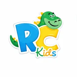 GRUPO VIP RC KIDS