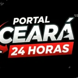 PORTAL CEARÁ 24 HORAS
