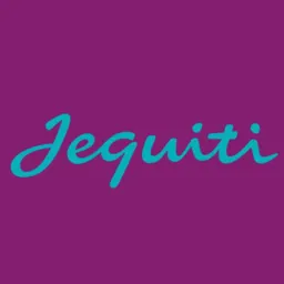 ⭐️PROMOÇÕES JEQUITI⭐️ - Adriele Sgarbi