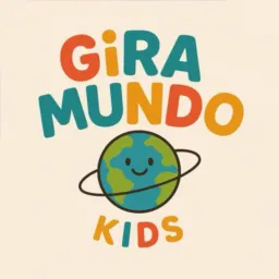 Grupo VIP Gira mundo Kids!! As peças mais lindas e estilosas 🤴👸
