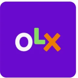 OLX PIRAPORA😇