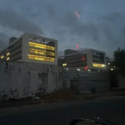 VENDAS NEGÓCIOS FORTALEZA METROPOLITANA