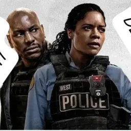 GRUPO DÉ NOTÍCIAS DE JACIARA 🚔