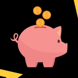 Ofertas e Achadinhos #6