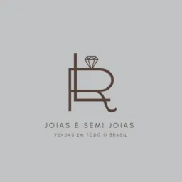 Grupo Vip. Larysrocha_joias_semijoias