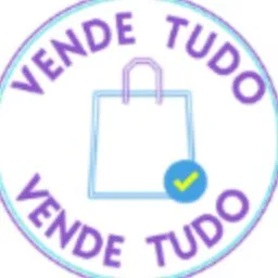VENDE TUDO ES