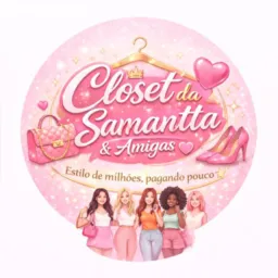 Desapego novos e Semi novos S.M👗👙🩴🩱👚👜