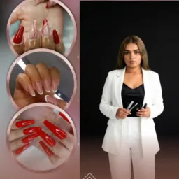 Promoções e novidades 💅🏻💥