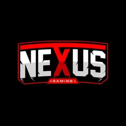 TORCIDA NEXUS
