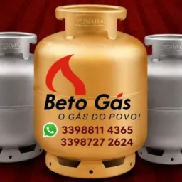 GRUPO DESCONTAÇO 🥰COMPRA & VENDA🤝❤️GRUPO BENEFICENTE❤️🤗🤲🤝