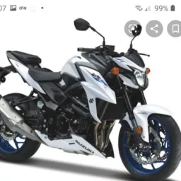 Tk vendas de motos