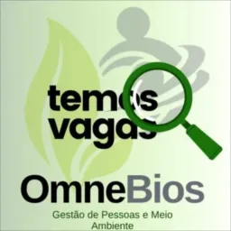 VAGAS-G2 -Bauru/Agudos