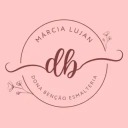 Dona Benção - Esmalteria 💅✨