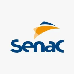 Cursos Senac Mineiros