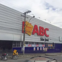 Setor comercial (B.SÃO JOSE, CATALÃO, SÃO MIGUEL).🚨📞☑️