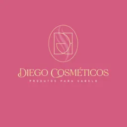 Diego Cosméticos oficial🚛 ( Para cabelos